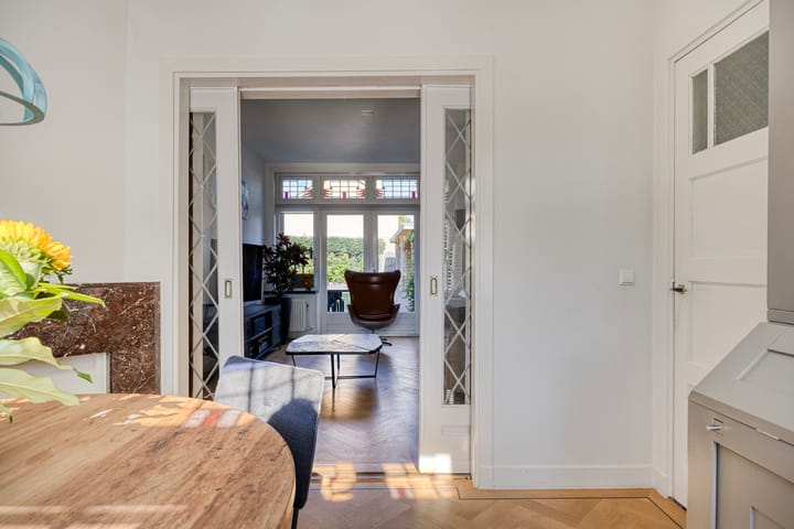 Foto 11 van Woenselsestraat 332-A