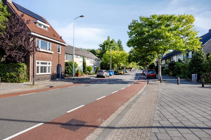 Foto 39 van Woenselsestraat 332-A