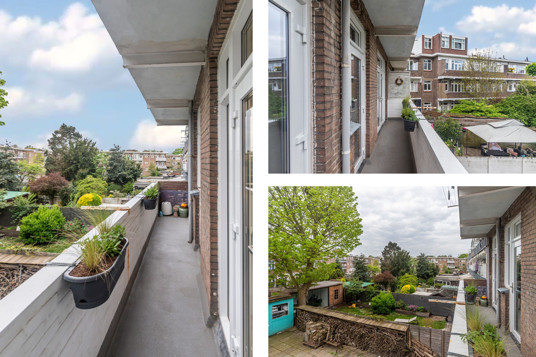 Foto 9 van Notenplein 153