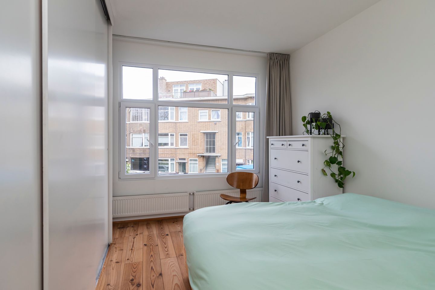 Foto 14 van Notenplein 153