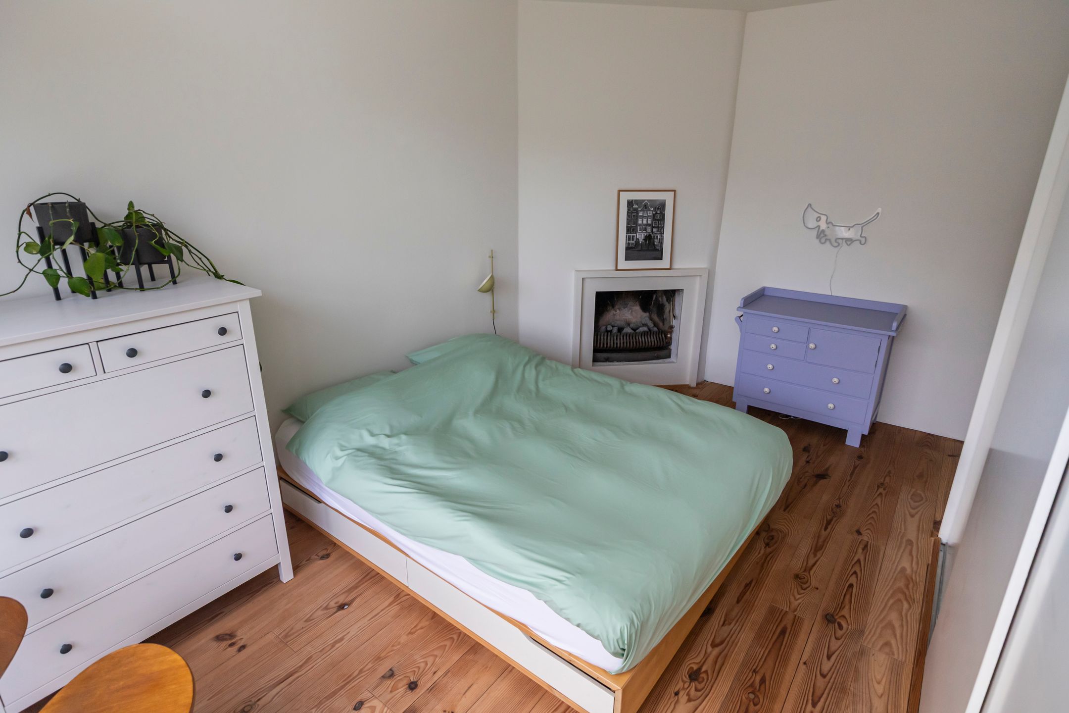 Foto 15 van Notenplein 153