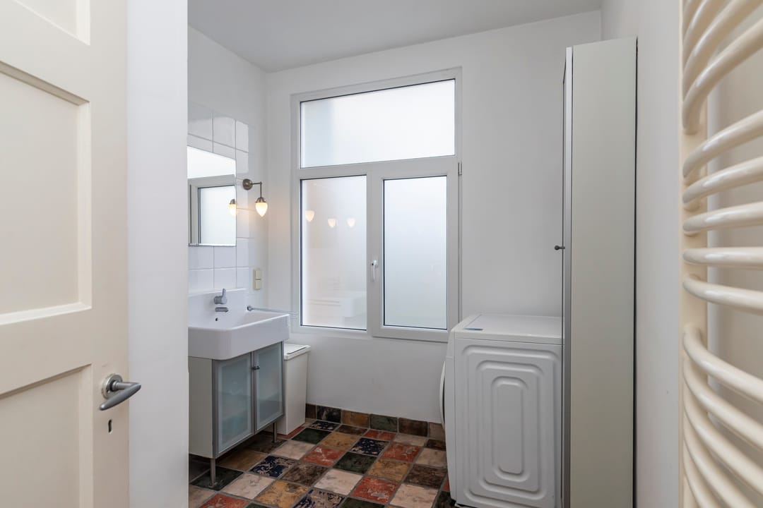 Foto 17 van Notenplein 153