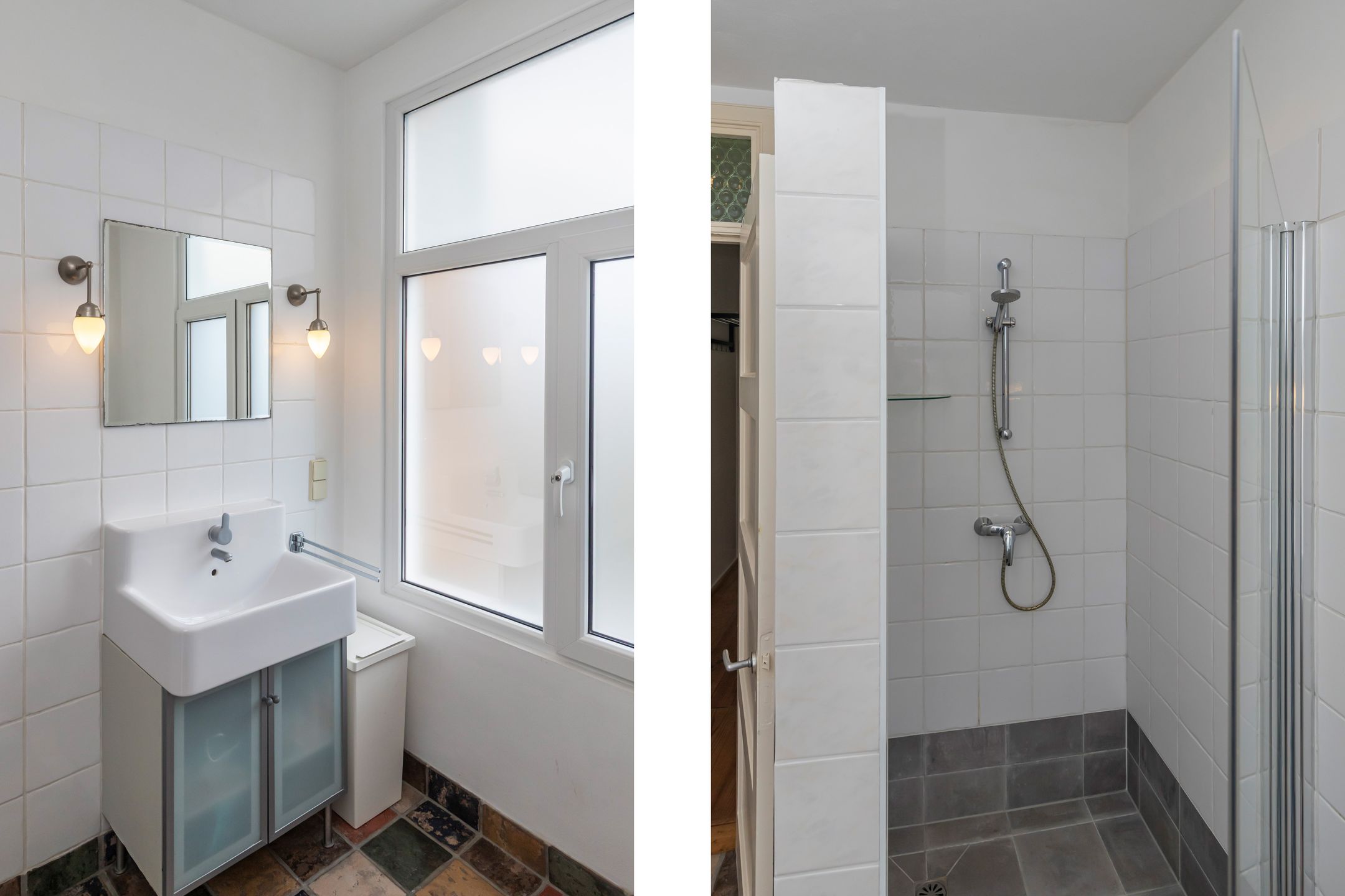 Foto 18 van Notenplein 153