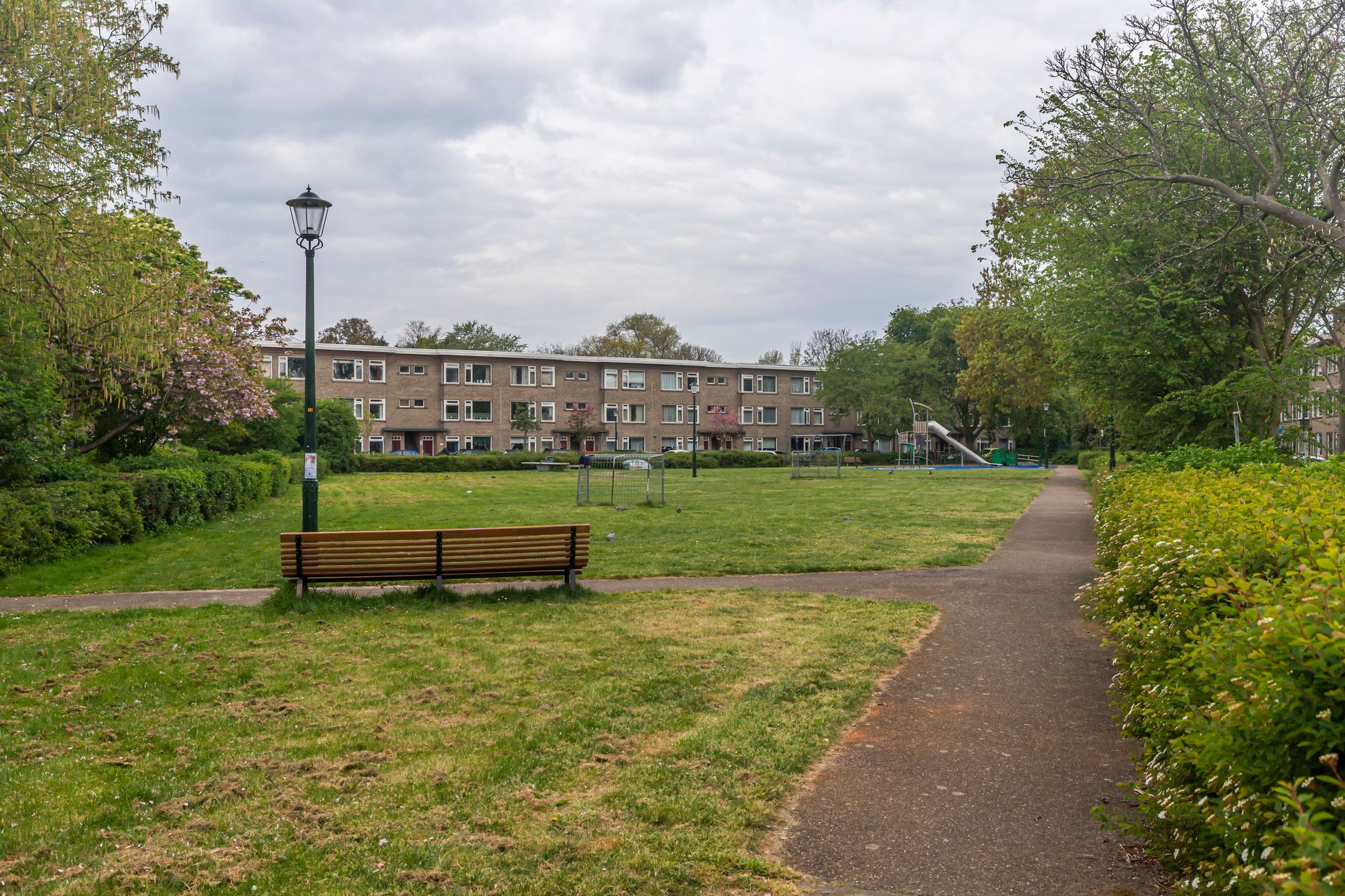 Foto 21 van Notenplein 153