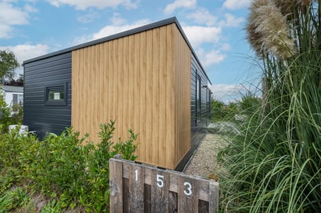 Sint Pietersweg 5-153 secondary image