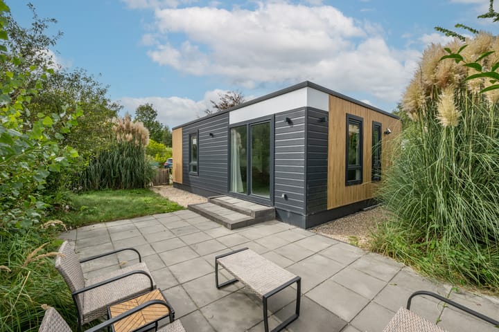 Sint Pietersweg 5-153 main image