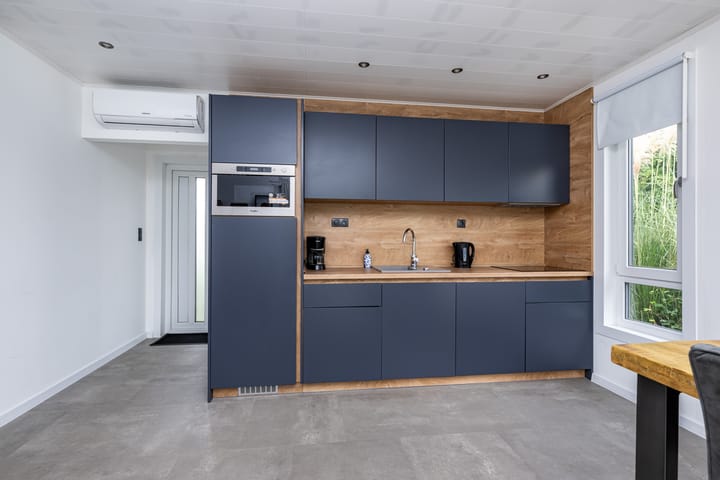 Foto 5 van Sint Pietersweg 5-153