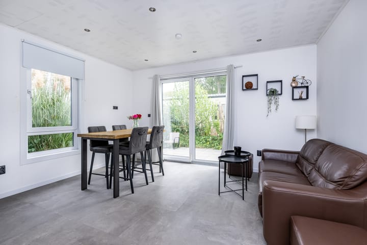 Foto 6 van Sint Pietersweg 5-153