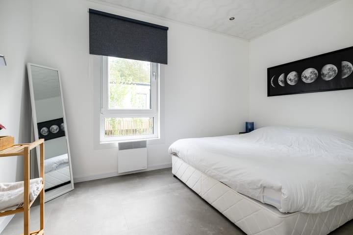 Foto 8 van Sint Pietersweg 5-153