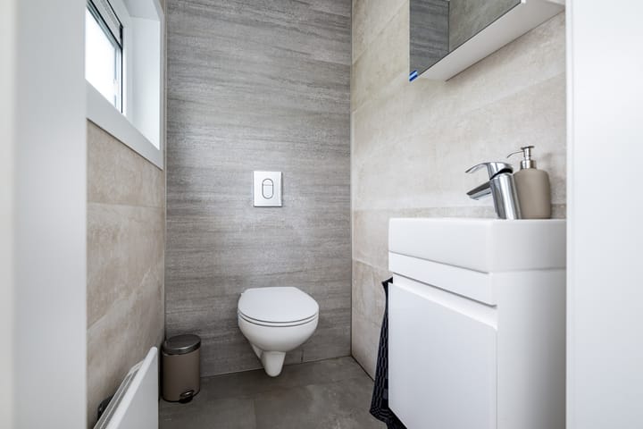 Foto 11 van Sint Pietersweg 5-153