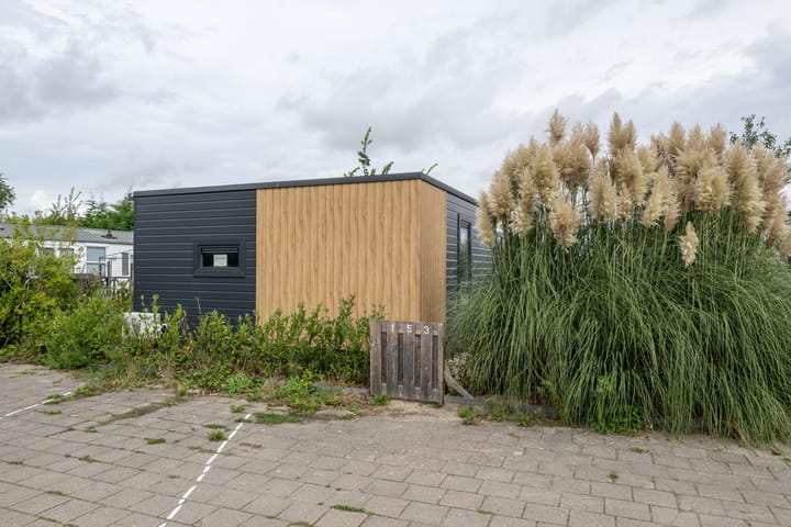 Foto 12 van Sint Pietersweg 5-153