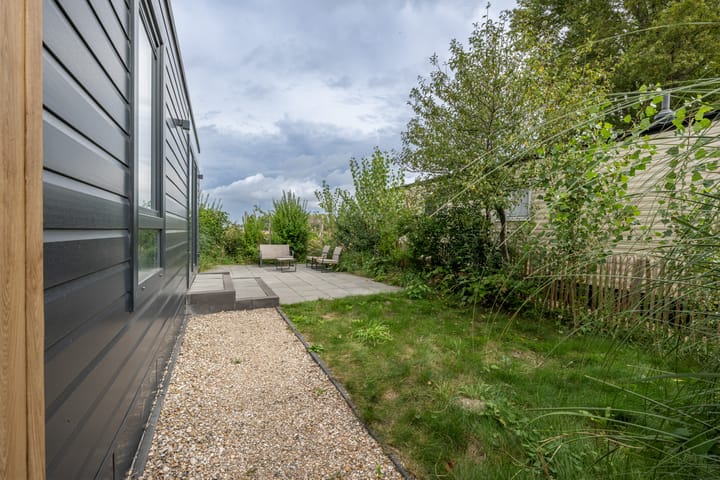 Foto 13 van Sint Pietersweg 5-153