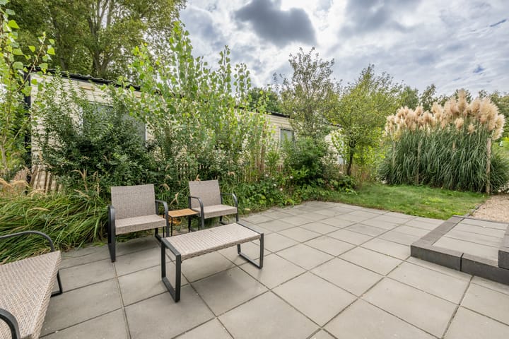 Foto 16 van Sint Pietersweg 5-153