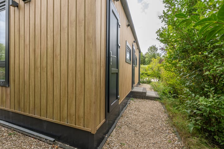 Foto 17 van Sint Pietersweg 5-153