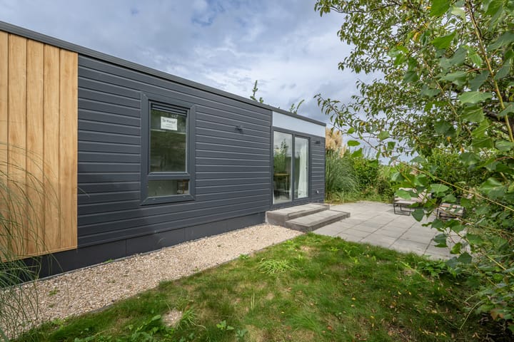 Foto 14 van Sint Pietersweg 5-153