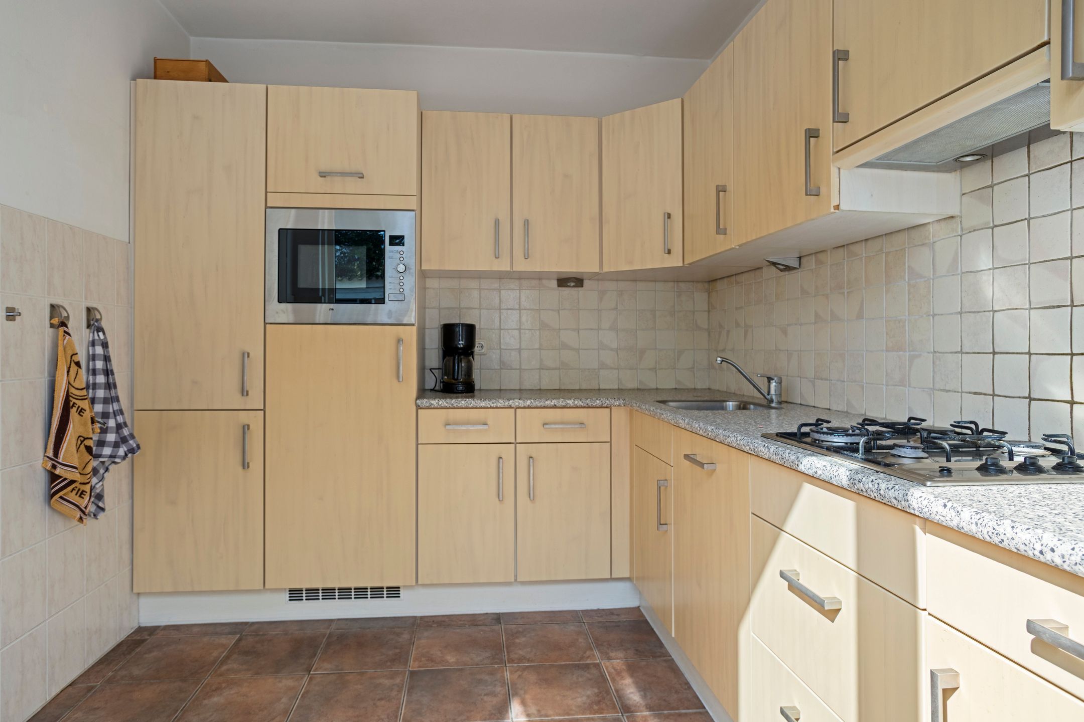 Foto 3 van P.C. Hooftstraat 24