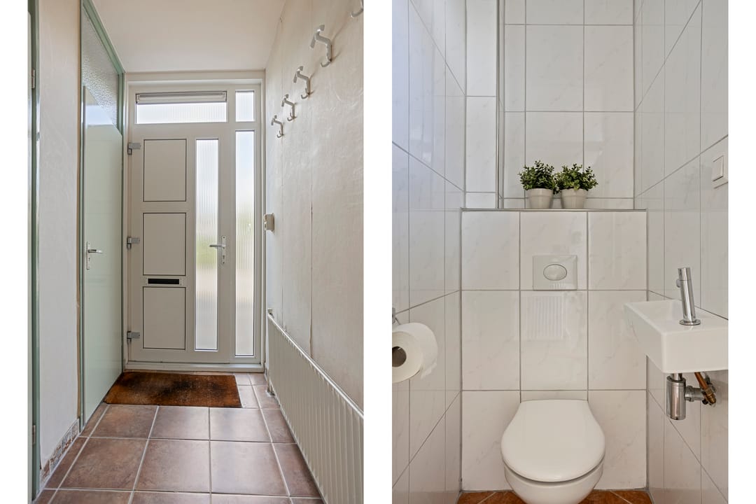 Foto 7 van P.C. Hooftstraat 24