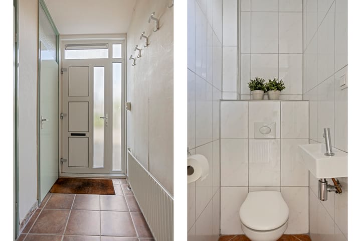 Foto 7 van P.C. Hooftstraat 24