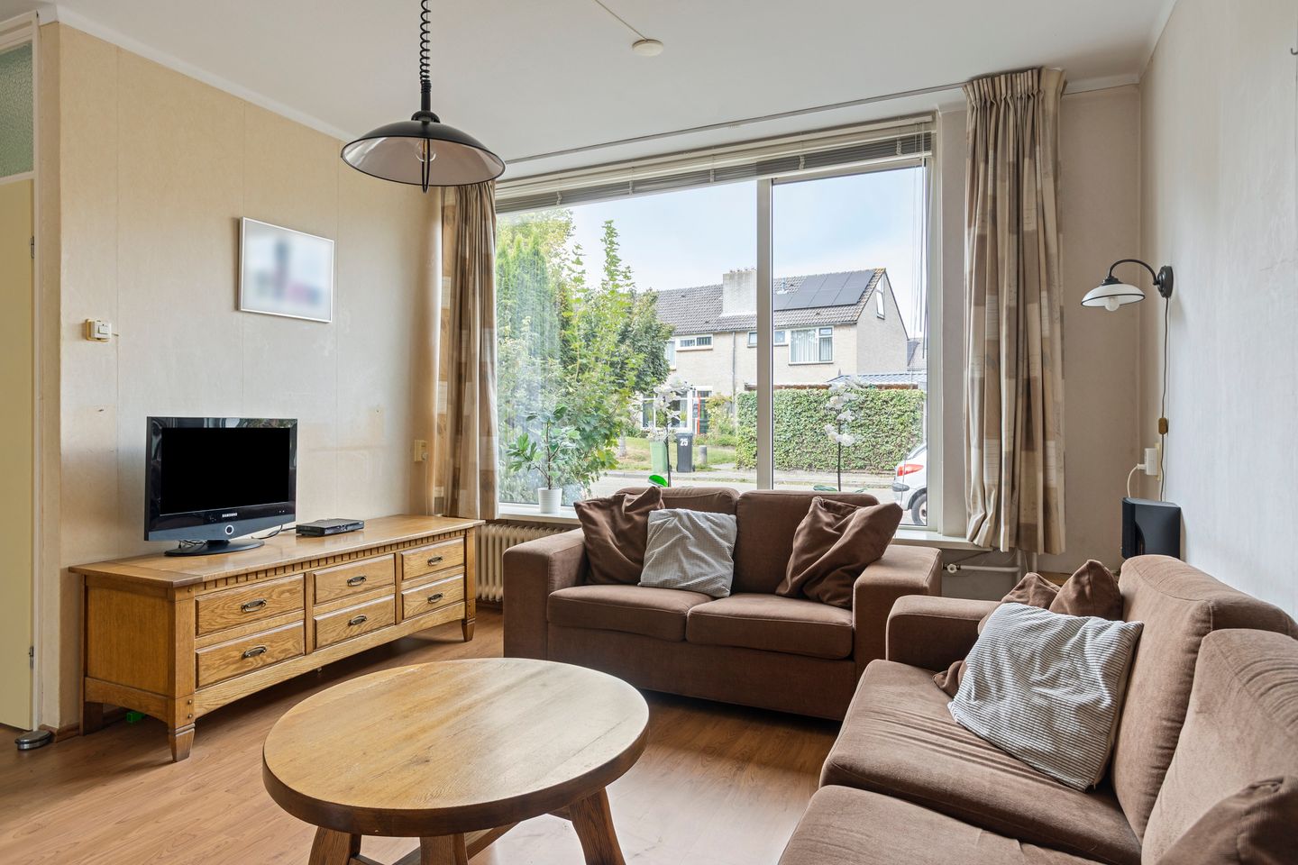 Foto 10 van P.C. Hooftstraat 24