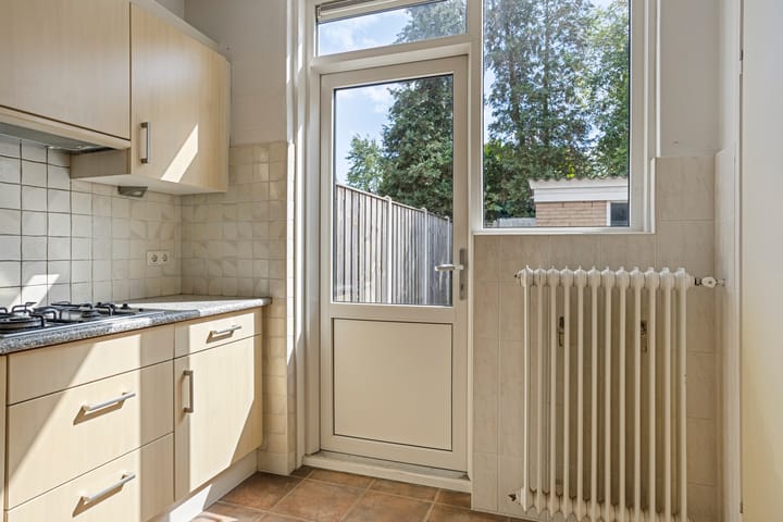 Foto 14 van P.C. Hooftstraat 24