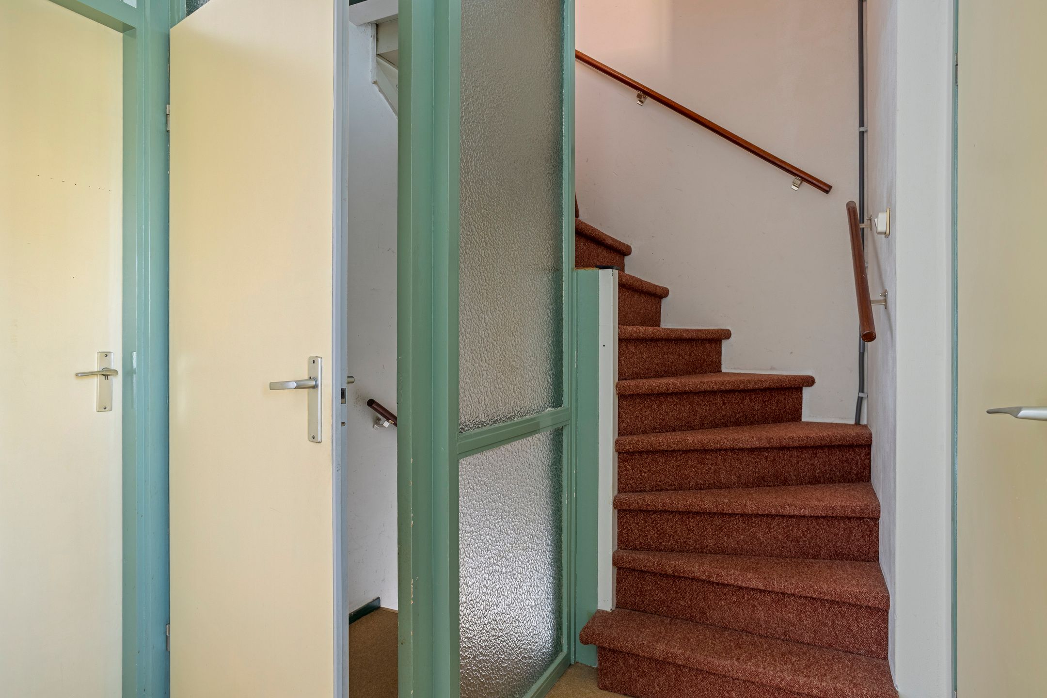 Foto 15 van P.C. Hooftstraat 24