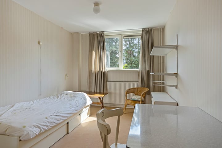 Foto 16 van P.C. Hooftstraat 24