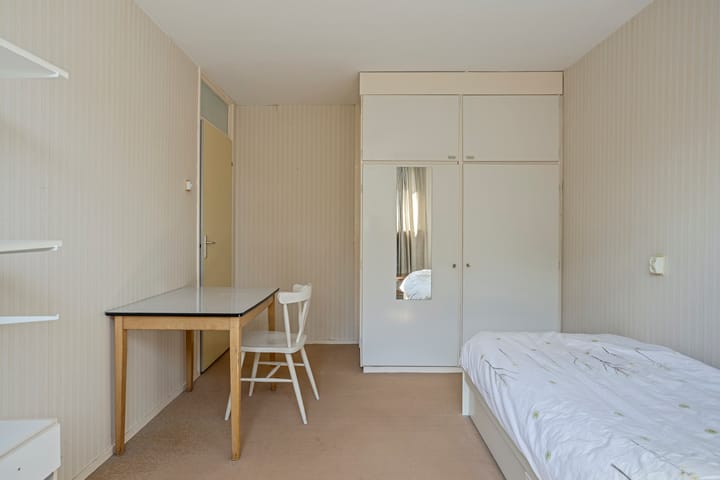 Foto 17 van P.C. Hooftstraat 24