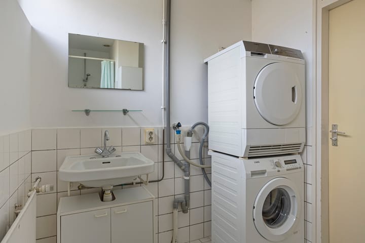 Foto 19 van P.C. Hooftstraat 24