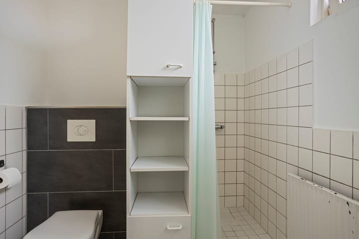 Foto 18 van P.C. Hooftstraat 24