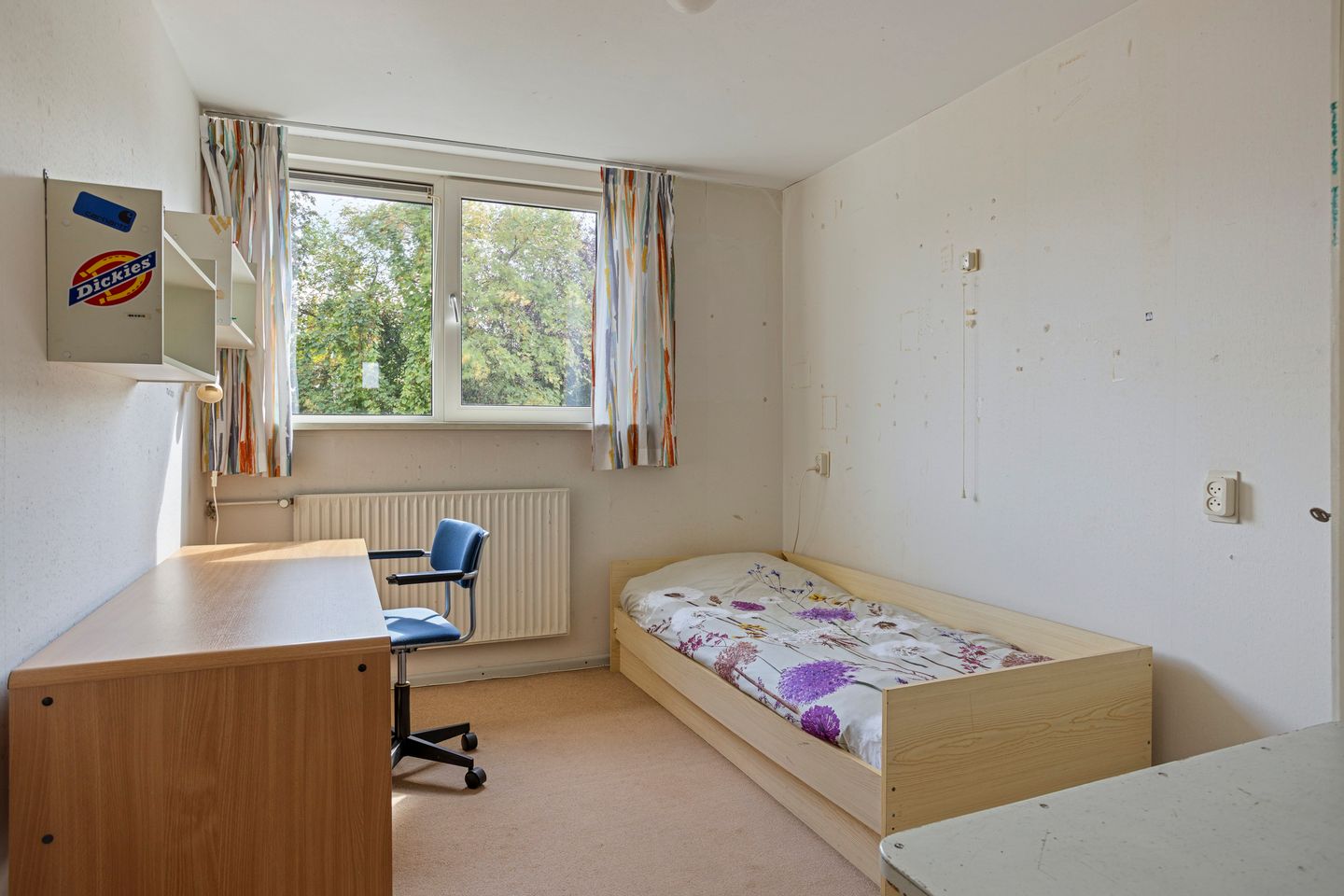 Foto 20 van P.C. Hooftstraat 24