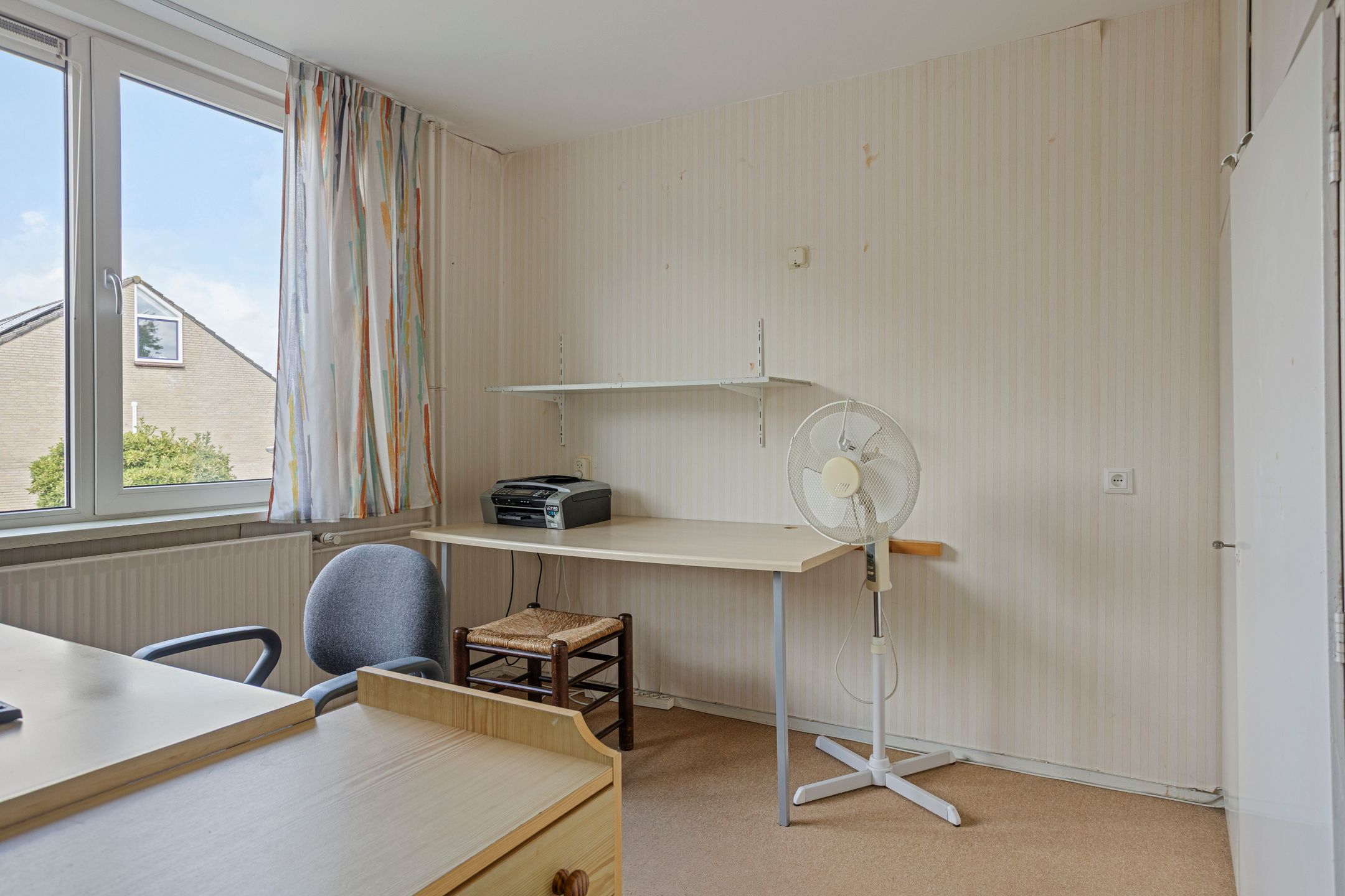 Foto 21 van P.C. Hooftstraat 24