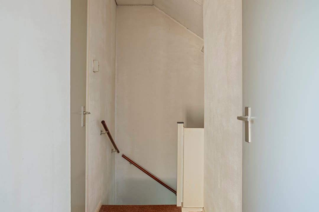 Foto 22 van P.C. Hooftstraat 24