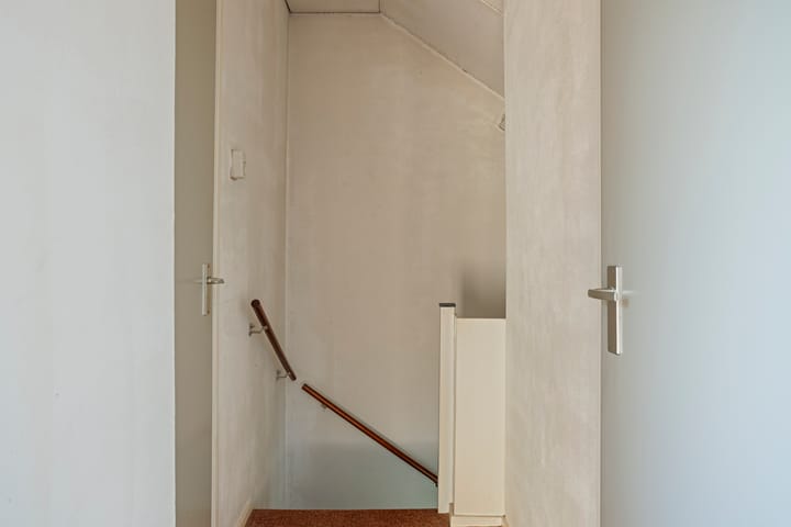 Foto 22 van P.C. Hooftstraat 24