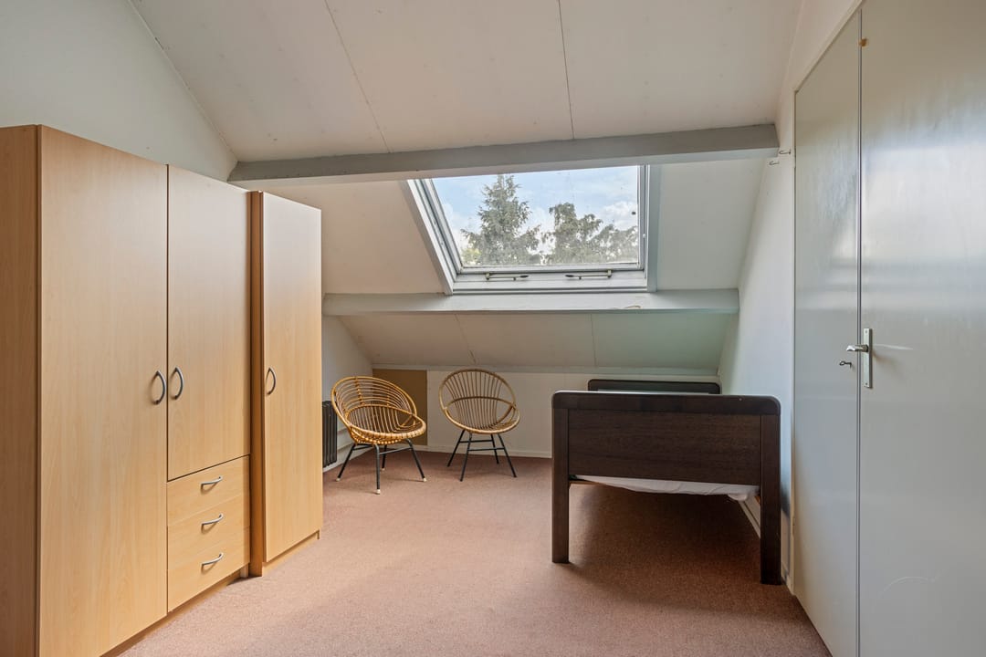 Foto 23 van P.C. Hooftstraat 24