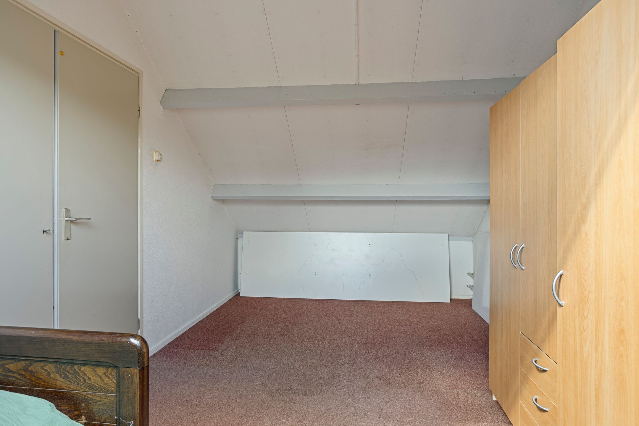 Foto 24 van P.C. Hooftstraat 24