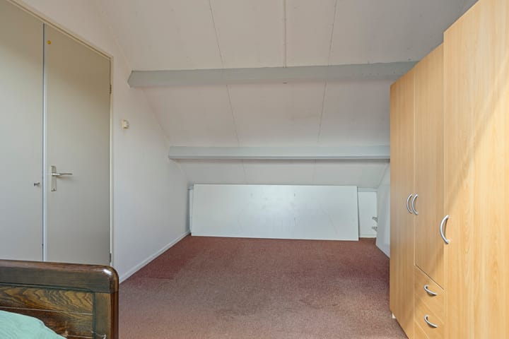 Foto 24 van P.C. Hooftstraat 24