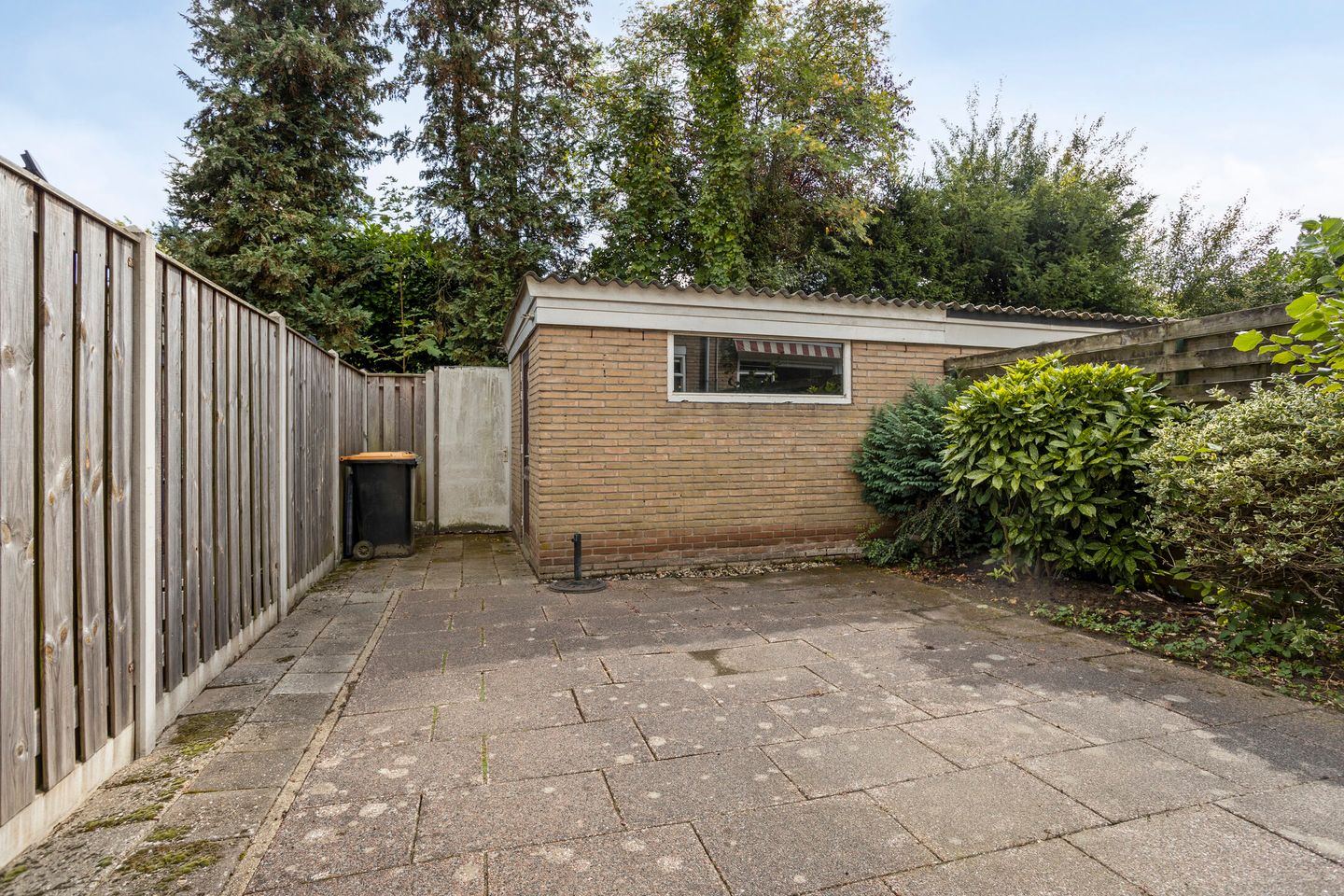 Foto 25 van P.C. Hooftstraat 24