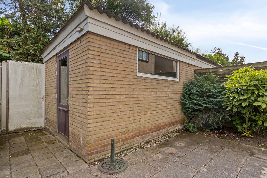 Foto 26 van P.C. Hooftstraat 24