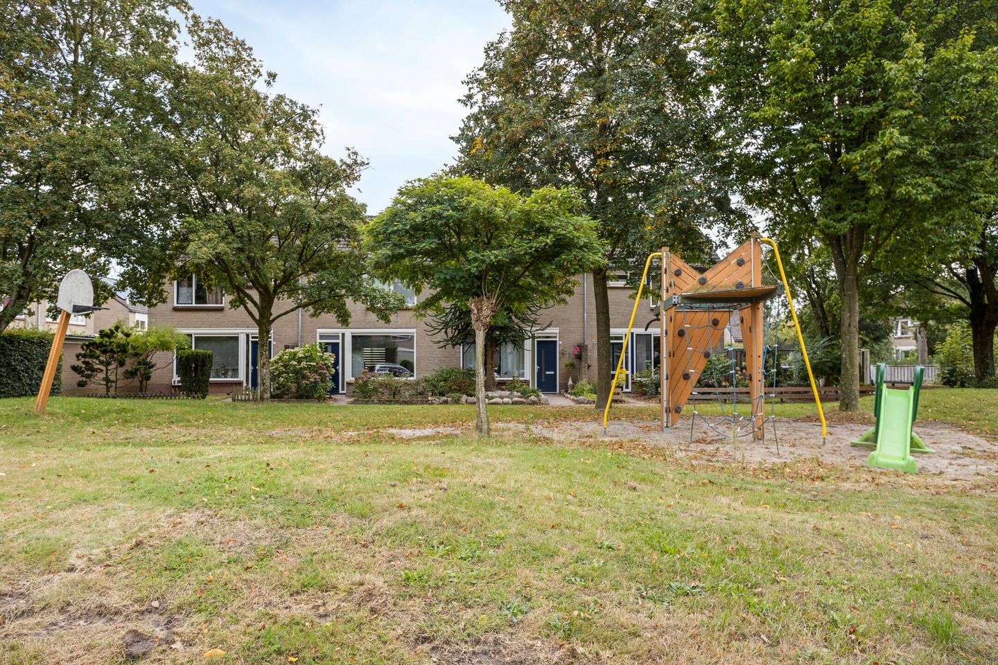 Foto 29 van P.C. Hooftstraat 24