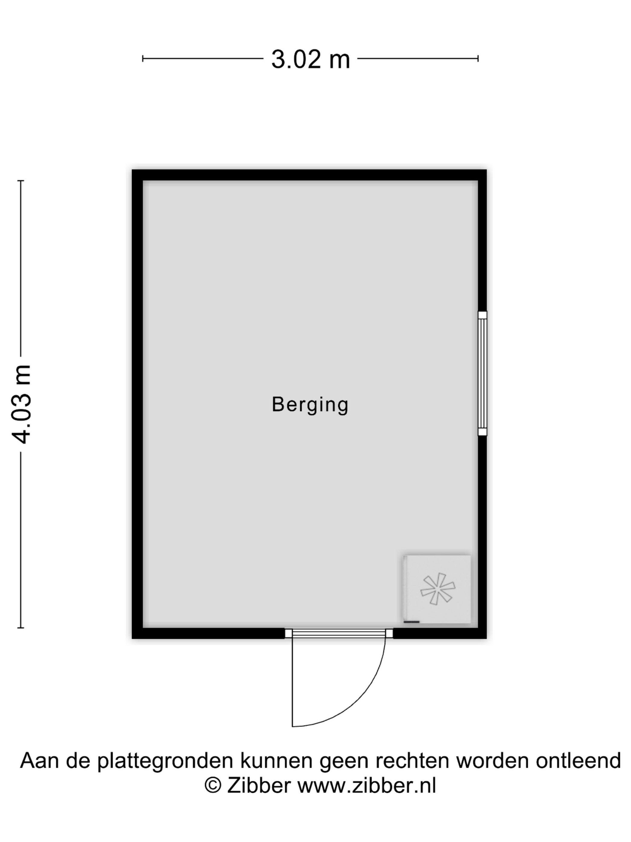 Foto 33 van P.C. Hooftstraat 24