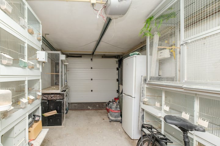 Foto 4 van Simondsstraat 12