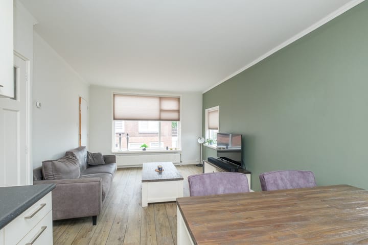 Foto 5 van Simondsstraat 12