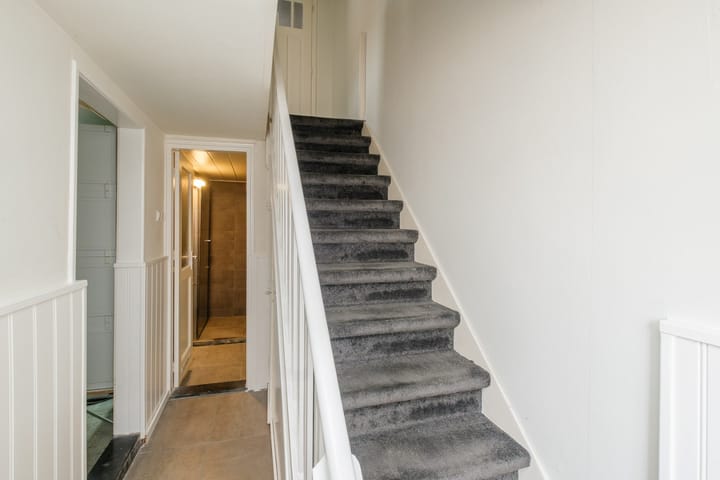 Foto 8 van Simondsstraat 12