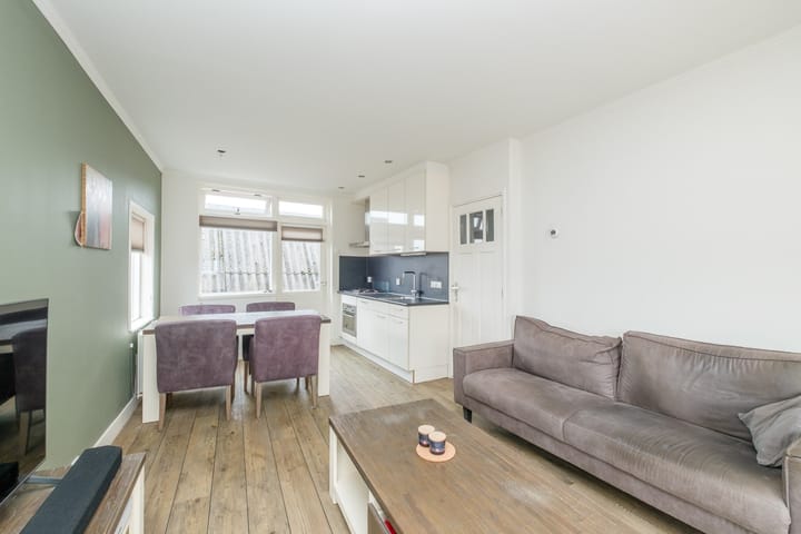 Foto 10 van Simondsstraat 12