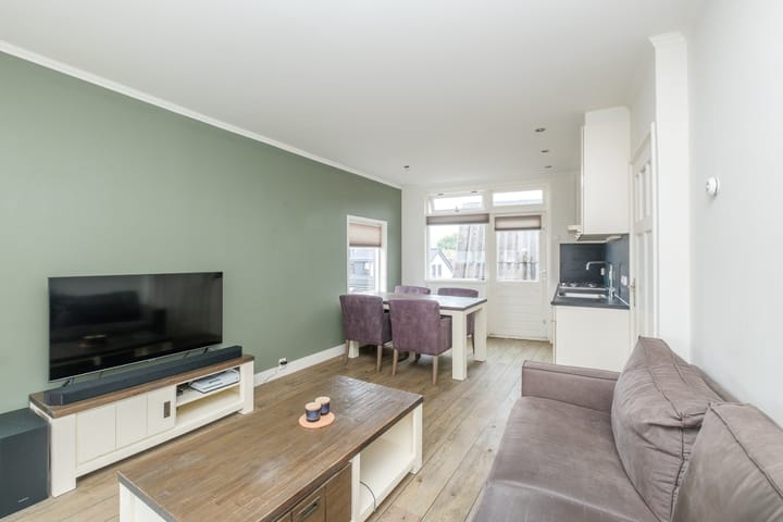 Foto 11 van Simondsstraat 12