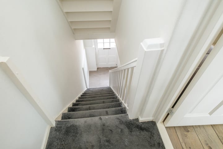 Foto 9 van Simondsstraat 12