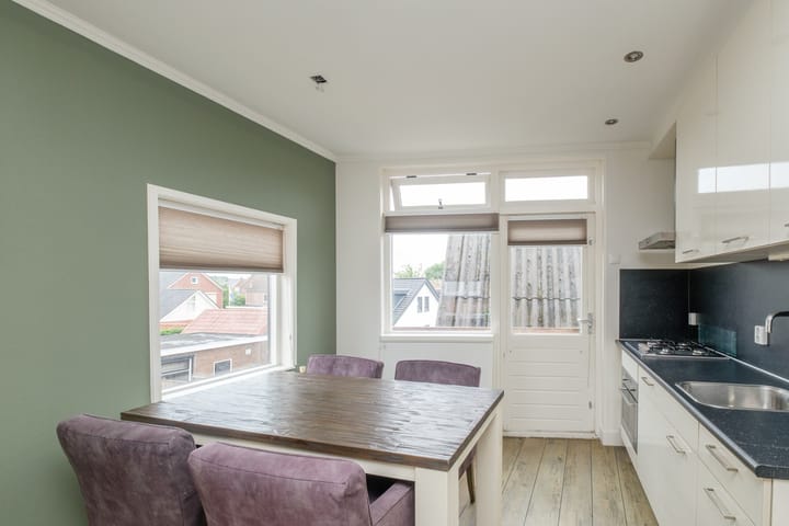 Foto 14 van Simondsstraat 12