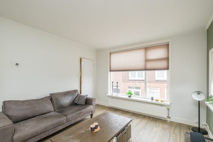 Foto 15 van Simondsstraat 12