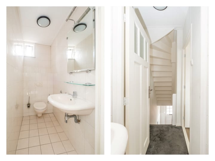 Foto 16 van Simondsstraat 12