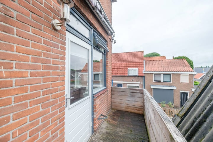 Foto 17 van Simondsstraat 12